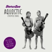 Purchase Status Quo - Aquostic: Stripped Bare (Deluxe Version)