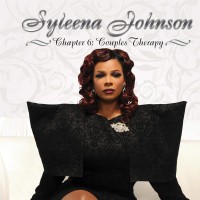 Purchase Syleena Johnson - Chapter 6: Couples Therapy
