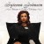 Buy Syleena Johnson - Chapter 6: Couples Therapy Mp3 Download