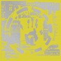 Buy Underworld - Dubnobasswithmyheadman (Super Deluxe Edition) CD1 Mp3 Download