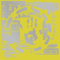 Purchase Underworld - Dubnobasswithmyheadman (Super Deluxe Edition) CD1