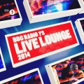 Buy VA - Bbc Radio 1's Live Lounge 2014 CD1 Mp3 Download