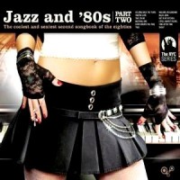 Purchase VA - Jazz And '80S Part Two