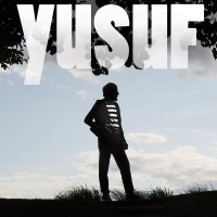 Purchase Yusuf - Tell 'em I'm Gone