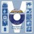 Purchase VA- The Complete Motown Singles, Vol. 11B: 1971 CD1 MP3