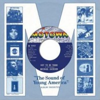 Purchase VA - The Complete Motown Singles, Vol. 11B 1971 CD4