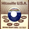 Buy VA - The Complete Motown Singles, Volume 4:  1964 CD1 Mp3 Download