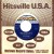 Purchase VA- The Complete Motown Singles, Volume 4:  1964 CD5 MP3