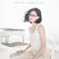 Buy Angela Aki - White Mp3 Download