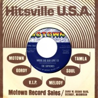 Buy VA The Complete Motown Singles, Volume 4: 1964 CD6 Mp3 Download