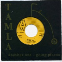 Purchase VA - The Complete Motown Singles Vol.1 : 1959-1961 CD1