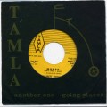 Buy VA - The Complete Motown Singles Vol.1 : 1959-1961 CD3 Mp3 Download
