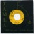 Buy VA - The Complete Motown Singles Vol.1 : 1959-1961 CD3 Mp3 Download