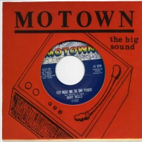 Purchase VA - The Complete Motown Singles Vol.2 1962 CD1