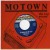 Purchase VA- The Complete Motown Singles Vol.2 1962 CD1 MP3