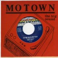 Buy VA - The Complete Motown Singles Vol.2 1962 CD2 Mp3 Download