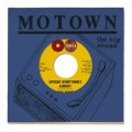 Buy VA - The Complete Motown Singles Vol.5 CD3 Mp3 Download