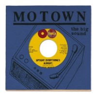 Purchase VA - The Complete Motown Singles Vol.5 CD3