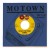 Purchase VA- The Complete Motown Singles Vol.5 CD3 MP3