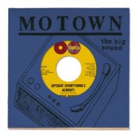 Purchase VA - The Complete Motown Singles Vol.5 CD5