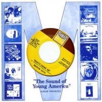 Purchase VA - The Complete Motown Singles Vol. 11A 1971 CD2