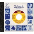 Buy VA - The Complete Motown Singles Volume 10 - 1970 CD2 Mp3 Download