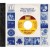 Purchase VA- The Complete Motown Singles Volume 10 - 1970 CD3 MP3