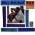 Buy Blue Mitchell - Big 6 (Vinyl) Mp3 Download