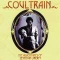 Buy Coultrain - The Adventures Of Seymour Liberty Mp3 Download