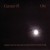 Purchase Current 93 & Om- Inerrant Rays Of Infallible Sun (Blackship Shrinebuilder) (CDS) MP3