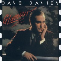 Purchase Dave Davies - Glamour (Remastered 2004)