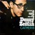 Buy Denny Zeitlin - Cathexis (Vinyl) Mp3 Download