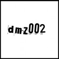 Buy Digital Mystikz & Loefah - Dubsession (EP) Mp3 Download