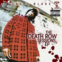 Purchase DJ Quik - The Death Row Sessions (EP)