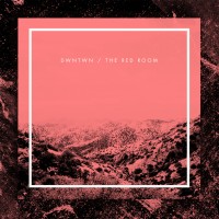 Purchase Dwntwn - The Red Room (EP)