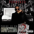 Buy Fabolous - There Is No Competition 2: The Grieving Music Mp3 Download