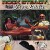 Buy Flo & Eddie - Rock Steady With Flo & Eddie (Reissued 1997) Mp3 Download