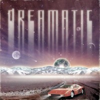 Purchase FM Attack - Dreamatic