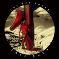 Buy Kate Bush - The Red Shoes Mp3 Download