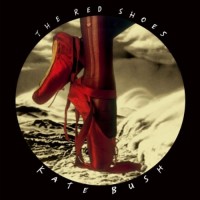 Purchase Kate Bush - The Red Shoes