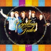 Purchase Gyllene Tider - Live! Atertaget