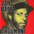 Buy Jah Batta - Argument (Vinyl) Mp3 Download