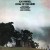 Buy Joe Farrell - Song Of The Wind (Vinyl) Mp3 Download