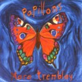 Buy Mara Tremblay - Papillons Mp3 Download