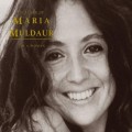 Buy Maria Muldaur - I'm A Woman: 30 Years Of Maria Muldaur Mp3 Download