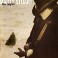 Buy Marty Stuart - The Pilgrim Mp3 Download