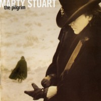 Purchase Marty Stuart - The Pilgrim