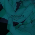 Buy The Movement - Feel Real (CDR) Mp3 Download