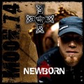 Buy Moon.74 - Newborn Mp3 Download