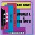 Purchase Booker T. & The MG's- And Now! (Remastered 1992) MP3